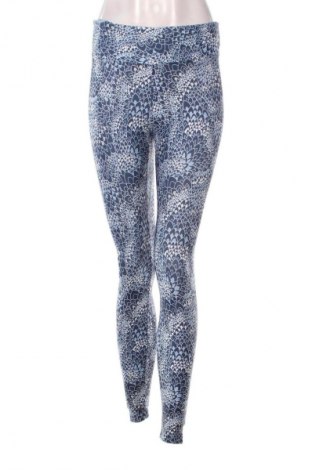 Damen Leggings Rohnisch, Größe XS, Farbe Mehrfarbig, Preis € 23,99