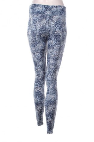 Damen Leggings Rohnisch, Größe XS, Farbe Mehrfarbig, Preis € 23,99