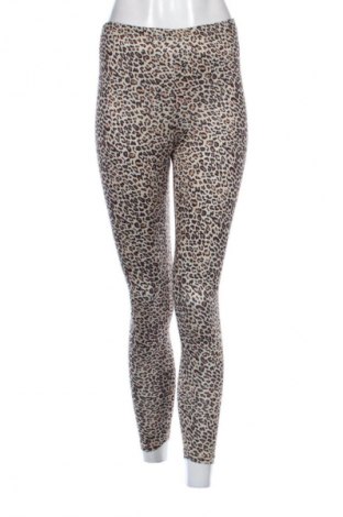 Colant de femei SHEIN, Mărime M, Culoare Multicolor, Preț 65,99 Lei
