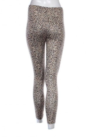 Colant de femei SHEIN, Mărime M, Culoare Multicolor, Preț 65,99 Lei
