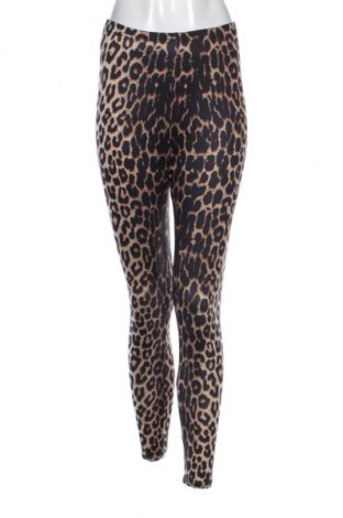 Damen Leggings SHEIN, Größe M, Farbe Mehrfarbig, Preis € 13,99