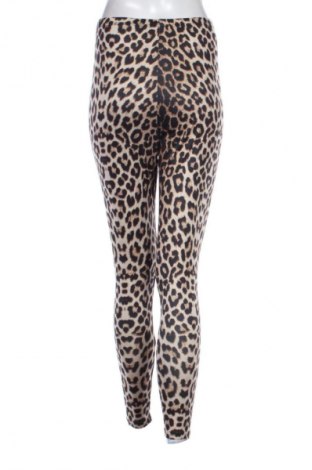 Damen Leggings SHEIN, Größe M, Farbe Mehrfarbig, Preis € 13,99