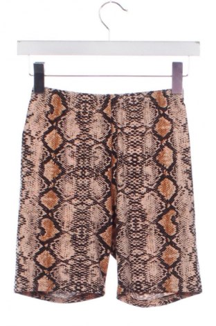Damen Leggings SHEIN, Größe XS, Farbe Mehrfarbig, Preis € 9,72