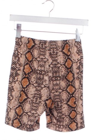 Damen Leggings SHEIN, Größe XS, Farbe Mehrfarbig, Preis € 9,72