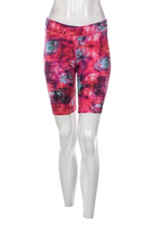 Damen Leggings SOC, Größe S, Farbe Mehrfarbig, Preis € 14,00