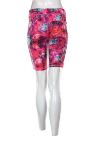 Damen Leggings SOC, Größe S, Farbe Mehrfarbig, Preis € 14,00