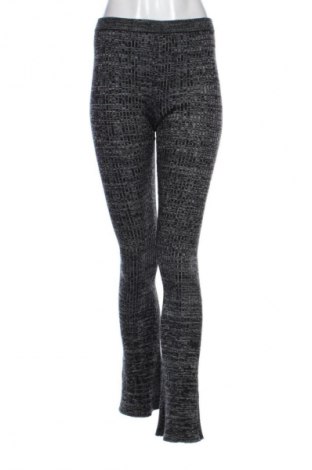 Damen Leggings Sandro, Größe S, Farbe Mehrfarbig, Preis 33,99 €