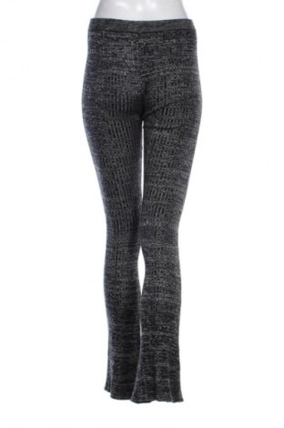 Damen Leggings Sandro, Größe S, Farbe Mehrfarbig, Preis 33,99 €