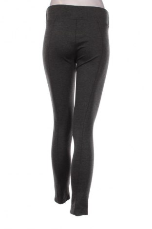 Női leggings Sensi Wear, Méret M, Szín Szürke, Ár 5 199 Ft