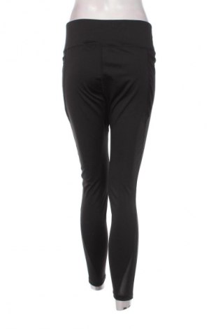 Colant de femei Shine, Mărime L, Culoare Negru, Preț 89,99 Lei