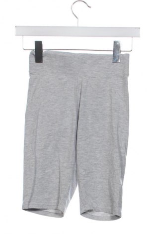 Női leggings Sinsay, Méret XS, Szín Szürke, Ár 3 800 Ft