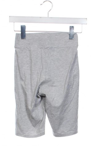 Női leggings Sinsay, Méret XS, Szín Szürke, Ár 3 800 Ft