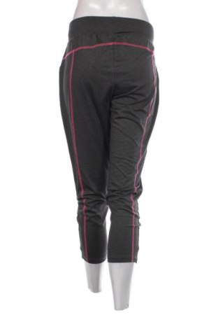 Női leggings Slazenger, Méret XL, Szín Szürke, Ár 7 079 Ft