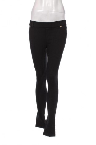 Damskie legginsy Spicy Sugar, Rozmiar M, Kolor Czarny, Cena 203,99 zł