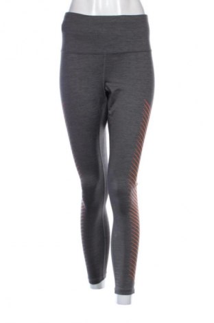 Dámské legíny  Sports Performance by Tchibo, Velikost XL, Barva Šedá, Cena  419,00 Kč