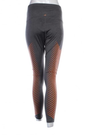 Dámské legíny  Sports Performance by Tchibo, Velikost XL, Barva Šedá, Cena  419,00 Kč