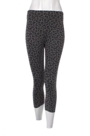 Női leggings Stooker, Méret S, Szín Sokszínű, Ár 5 200 Ft