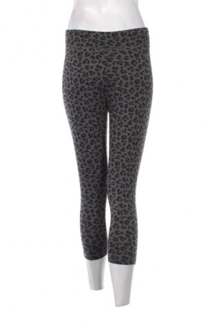 Női leggings Stooker, Méret S, Szín Sokszínű, Ár 5 200 Ft