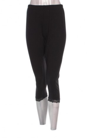 Damen Leggings TCM, Größe XL, Farbe Schwarz, Preis € 13,99