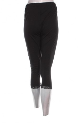 Damen Leggings TCM, Größe XL, Farbe Schwarz, Preis € 13,99