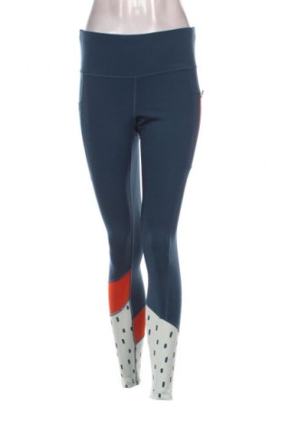 Damen Leggings TCM, Größe M, Farbe Mehrfarbig, Preis € 18,99