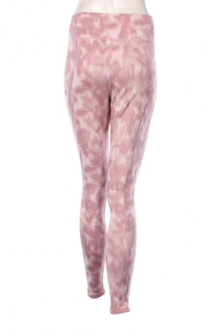 Damskie legginsy TCM, Rozmiar L, Kolor Kolorowy, Cena 38,99 zł