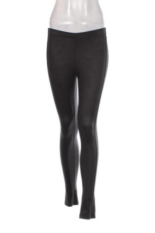 Damen Leggings Tom Tailor, Größe M, Farbe Schwarz, Preis € 18,99