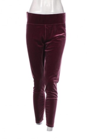 Női leggings Tommy Hilfiger, Méret L, Szín Lila, Ár 24 869 Ft