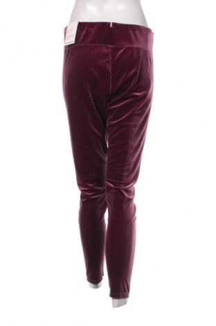Női leggings Tommy Hilfiger, Méret L, Szín Lila, Ár 24 869 Ft