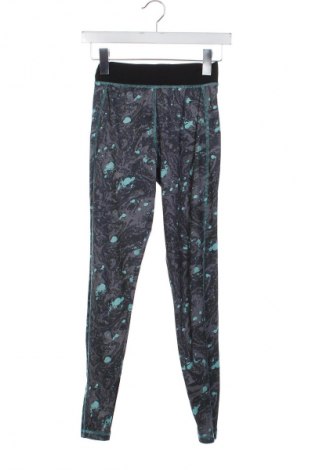 Damen Leggings Topshop, Größe XS, Farbe Mehrfarbig, Preis € 13,81