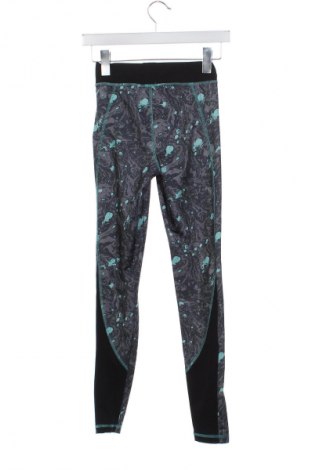 Damen Leggings Topshop, Größe XS, Farbe Mehrfarbig, Preis € 13,81