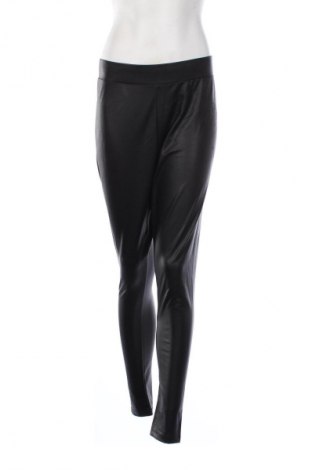 Dámske legíny  Topshop, Veľkosť XL, Farba Čierna, Cena  13,81 €