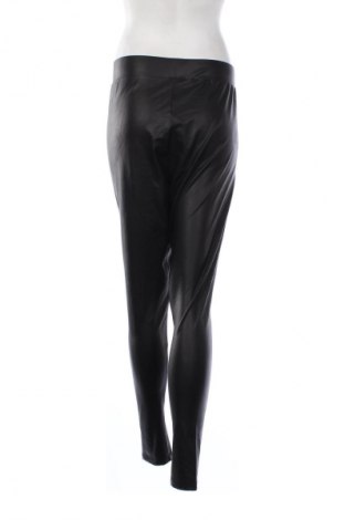 Dámske legíny  Topshop, Veľkosť XL, Farba Čierna, Cena  13,81 €