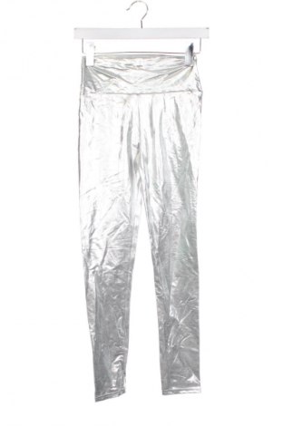 Dámske legíny  Unbranded, Veľkosť XS, Farba Sivá, Cena  15,95 €
