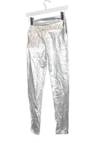 Dámske legíny  Unbranded, Veľkosť XS, Farba Sivá, Cena  15,95 €