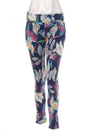Damen Leggings Unbranded, Größe XS, Farbe Mehrfarbig, Preis 13,99 €