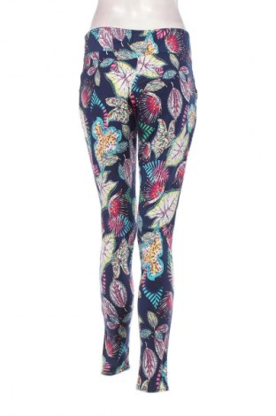 Damen Leggings Unbranded, Größe XS, Farbe Mehrfarbig, Preis 13,99 €