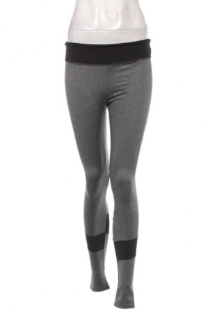 Dámske legíny  Unbranded, Veľkosť S, Farba Viacfarebná, Cena  15,95 €