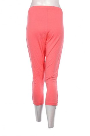 Damen Leggings Unbranded, Größe XXL, Farbe Rosa, Preis 13,99 €