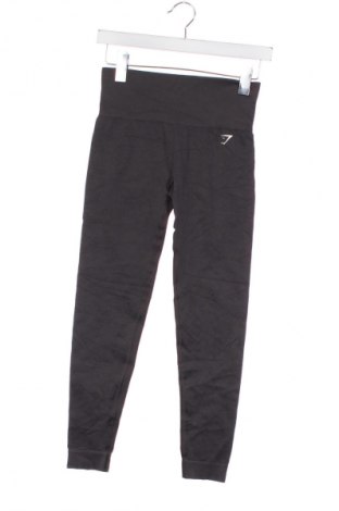 Dámske legíny  Unbranded, Veľkosť S, Farba Sivá, Cena  15,95 €