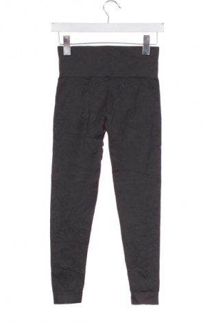 Dámske legíny  Unbranded, Veľkosť S, Farba Sivá, Cena  15,95 €