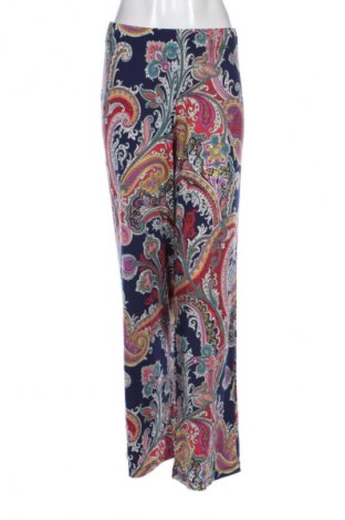 Damskie legginsy Unbranded, Rozmiar S, Kolor Kolorowy, Cena 62,99 zł
