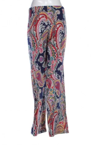 Damskie legginsy Unbranded, Rozmiar S, Kolor Kolorowy, Cena 62,99 zł