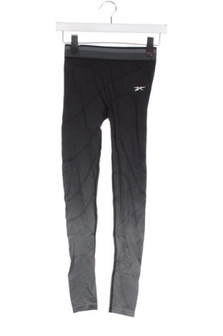 Dámske legíny  Unbranded, Veľkosť S, Farba Viacfarebná, Cena  15,95 €