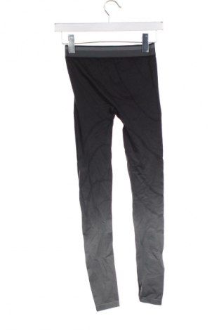 Dámske legíny  Unbranded, Veľkosť S, Farba Viacfarebná, Cena  15,95 €