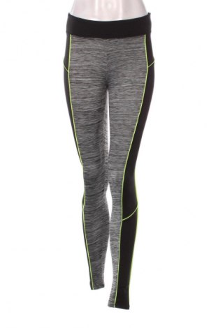 Damskie legginsy Unbranded, Rozmiar XS, Kolor Kolorowy, Cena 85,99 zł