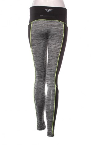 Damskie legginsy Unbranded, Rozmiar XS, Kolor Kolorowy, Cena 85,99 zł