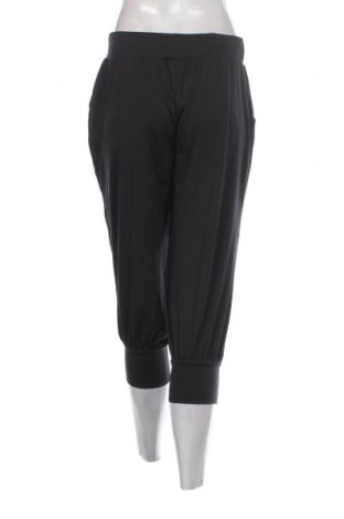Női leggings Unbranded, Méret L, Szín Fekete, Ár 7 079 Ft