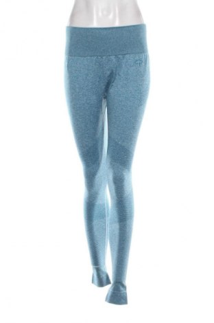 Női leggings Unbranded, Méret XL, Szín Kék, Ár 7 079 Ft