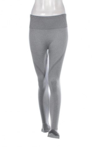 Női leggings Unbranded, Méret M, Szín Szürke, Ár 7 079 Ft